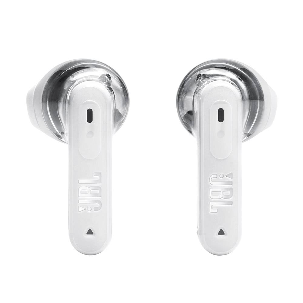 Product gallery prod_01KTKCYQR2MMCPAKWVC50Y67BR-2