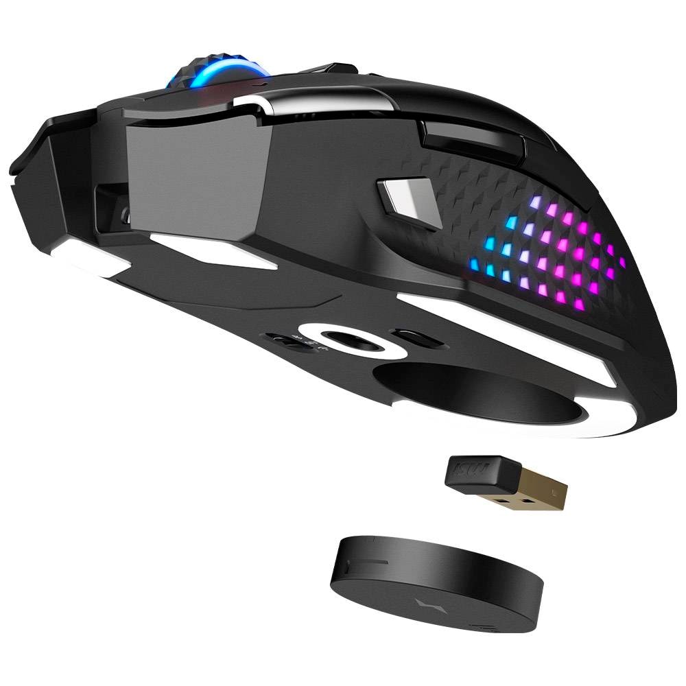 Product gallery prod_01KTKCRBMQ17W2GWNRSY81H538-3
