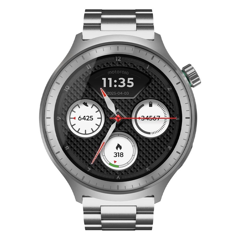Product gallery prod_01KTKDM7J3MVFVWMXFQHG7C6D9-0