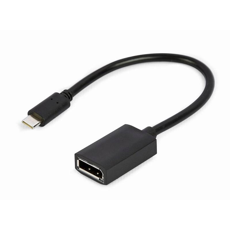 Product gallery prod_01KTKBYAZB9MPQXHVJFFKCCTAX-0