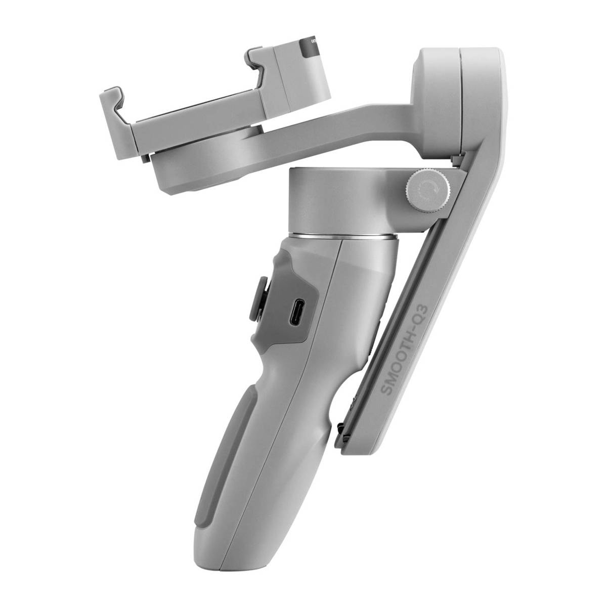 Product gallery prod_01KTKC7G7QJCJCKHE6Q123QTAA-5