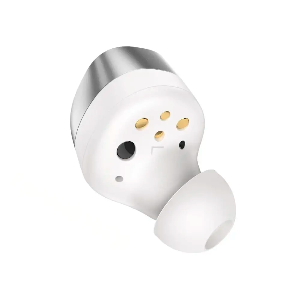 Product gallery prod_01KTKCQH9NTEXSW07QK225V98D-3