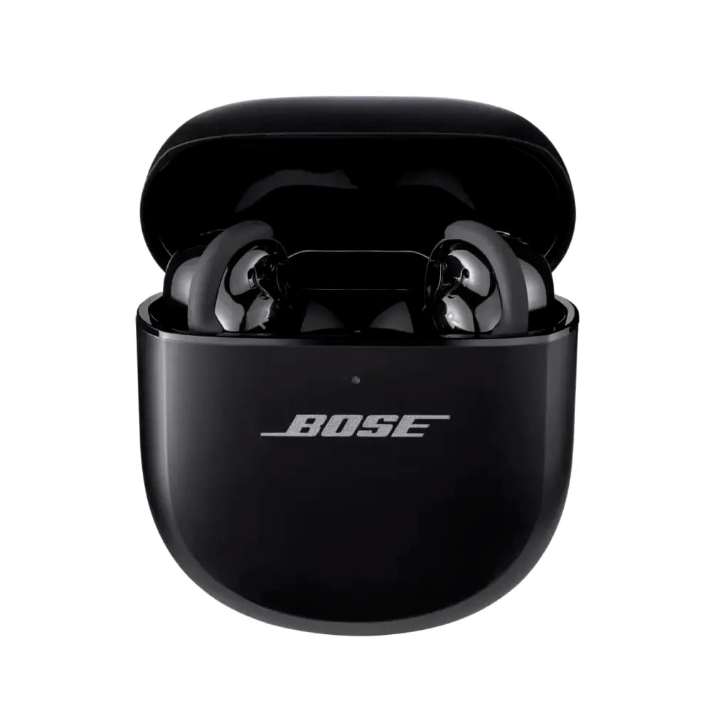 Product gallery prod_01KTKDR3QH0KN6ECX60ZQQAGT4-1