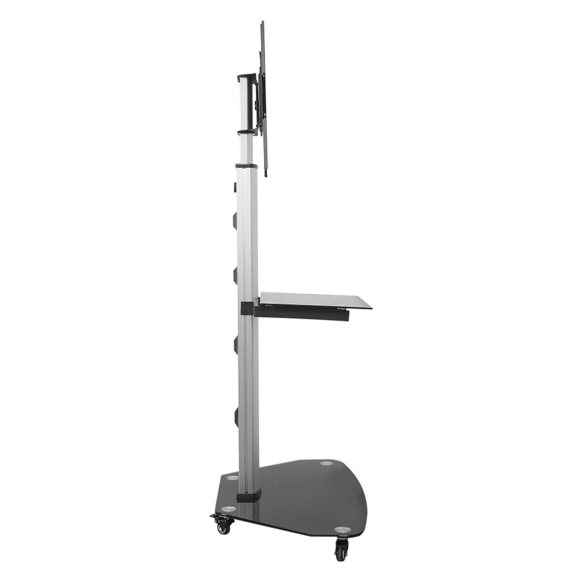 Product gallery prod_01KTKC3EZR9K114HE4CVPV8W7N-2