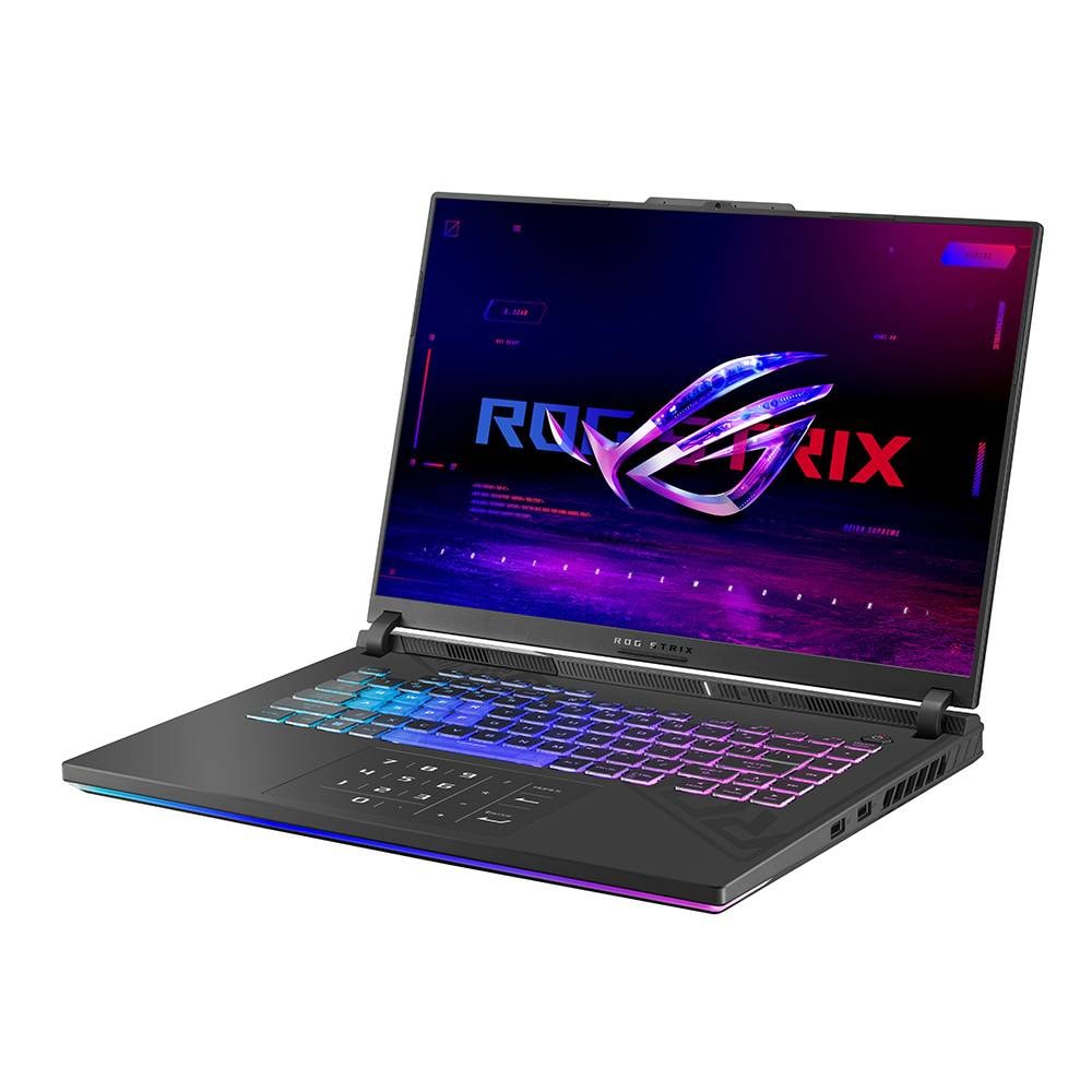 Product gallery prod_01KTKCTFVPPPNN4DKPZC3M4FJ2-3