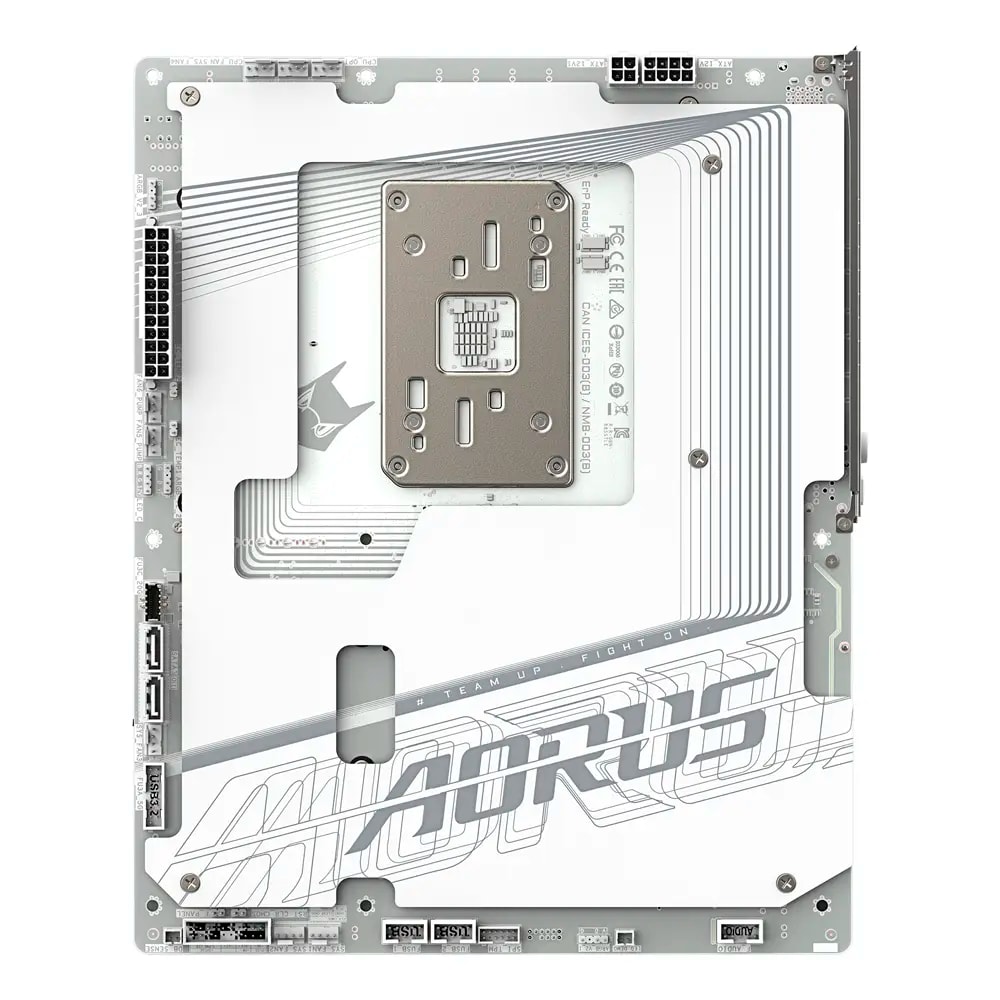Product gallery prod_01KTKDBE8CCKEF1K7QX256YZ3P-3