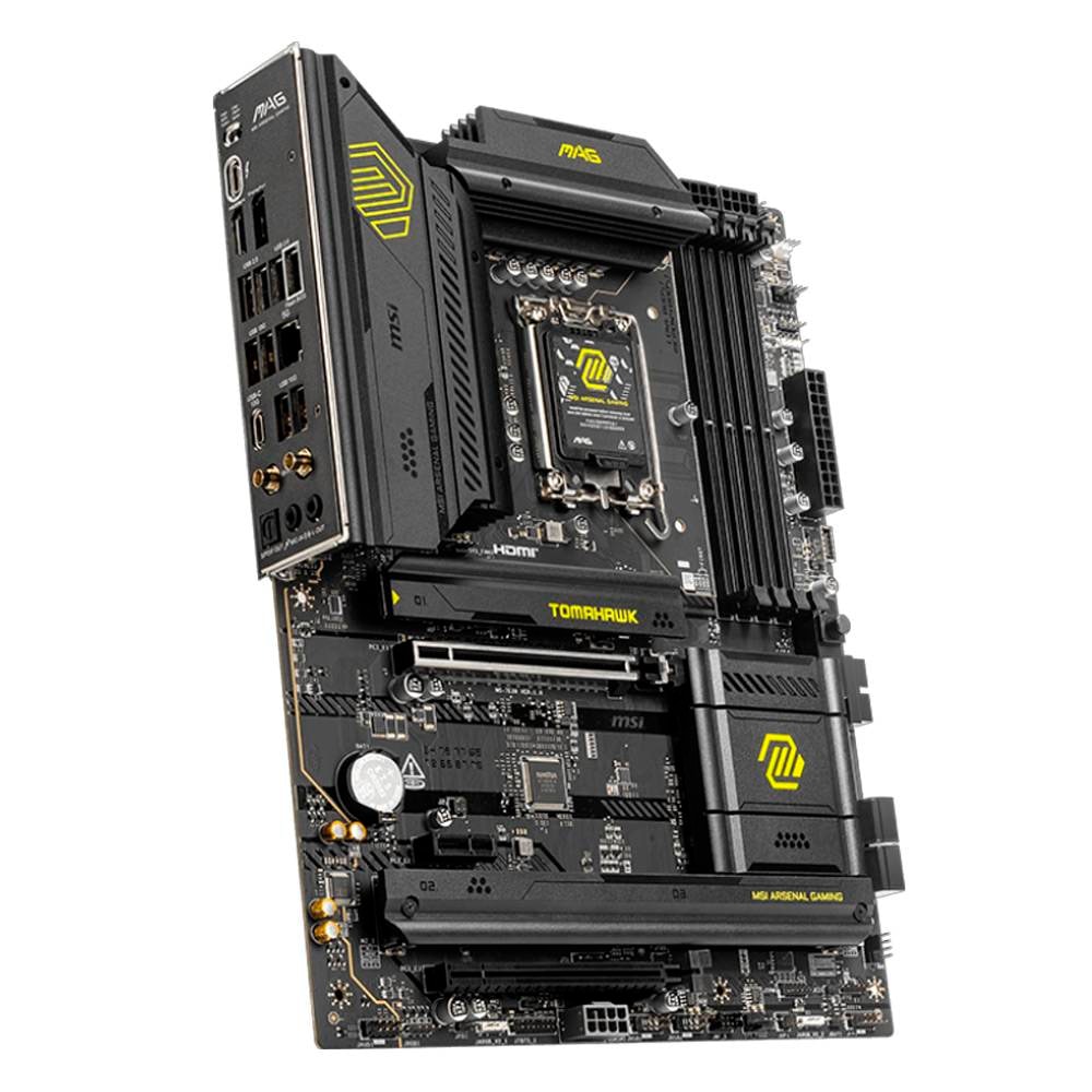 Product gallery prod_01KTKCJJGKPJ4NWW4V36SSR0AW-3