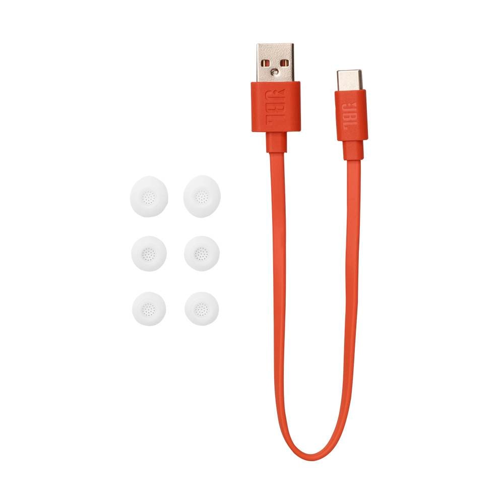 Product gallery prod_01KTKDFAW1K7H8XRR4FPAZBFQ5-5