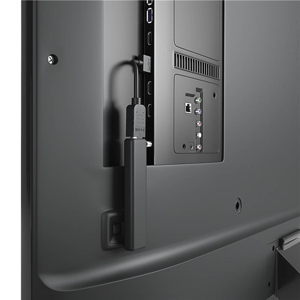 Product gallery prod_01KTKC4Y4PWJF7W3EXVRQVPJG5-1