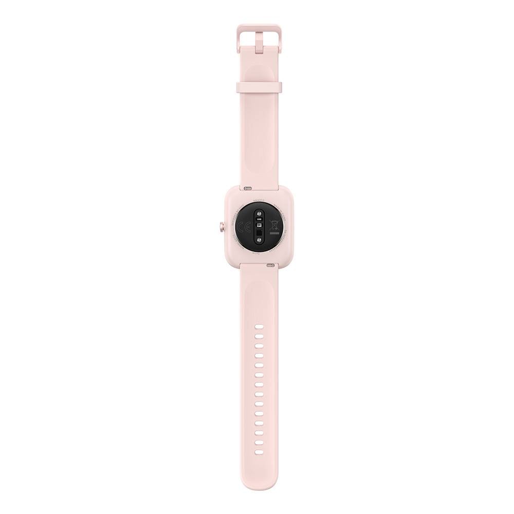 Product gallery prod_01KTKDSQ9JHF8TCACE7QVBFE7Z-4