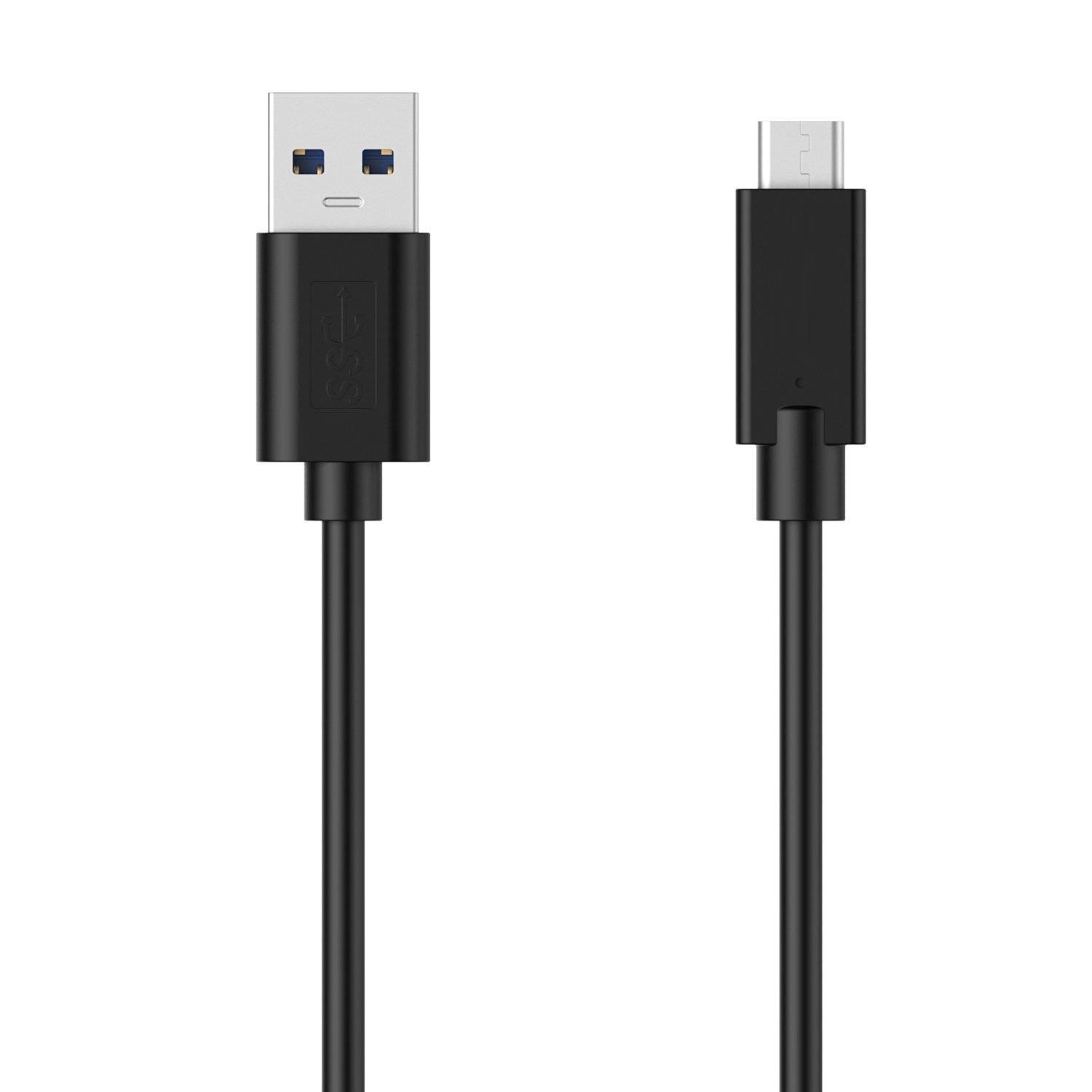 Product gallery prod_01KTKBVEZJ1HZRNTFREB0W4FAG-0