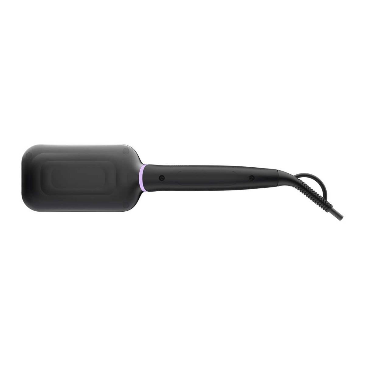 Product gallery prod_01KTKC3ZE020ZPYGMZ2FCFTG68-4