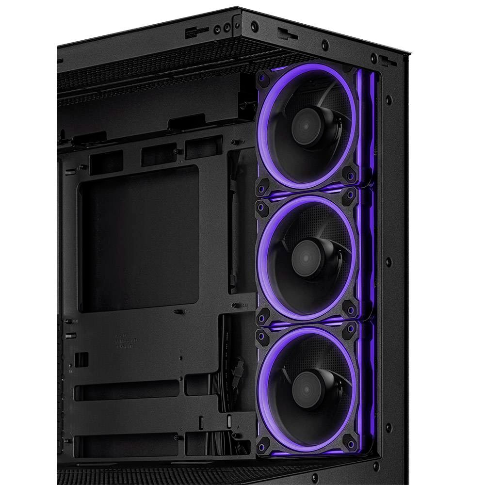 Product gallery prod_01KTKCHZ6EVTTJCSBC9VW17W9P-5
