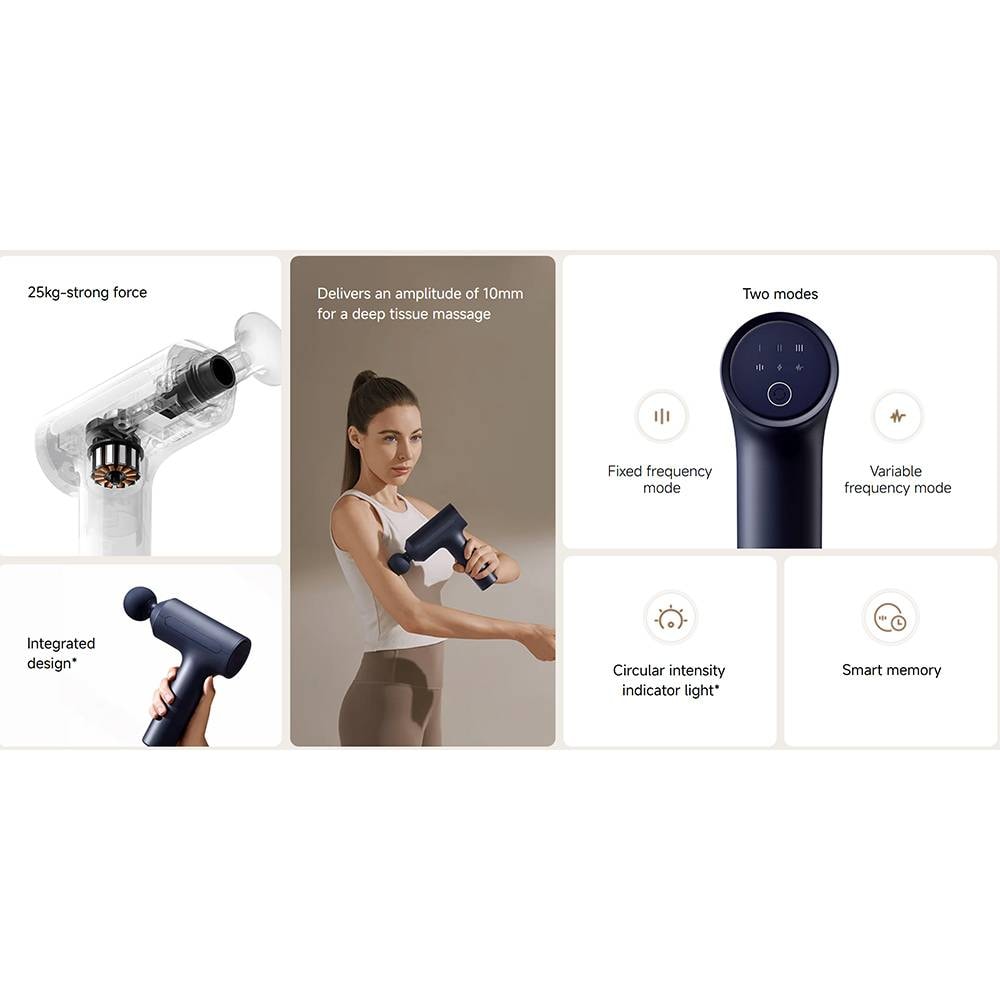 Product gallery prod_01KTKDE248JJK1VGBW7WVGXA4W-2