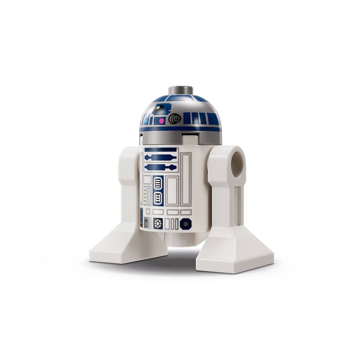 Product gallery prod_01KTKCHMX4C6QXMQR5J664KEJM-1