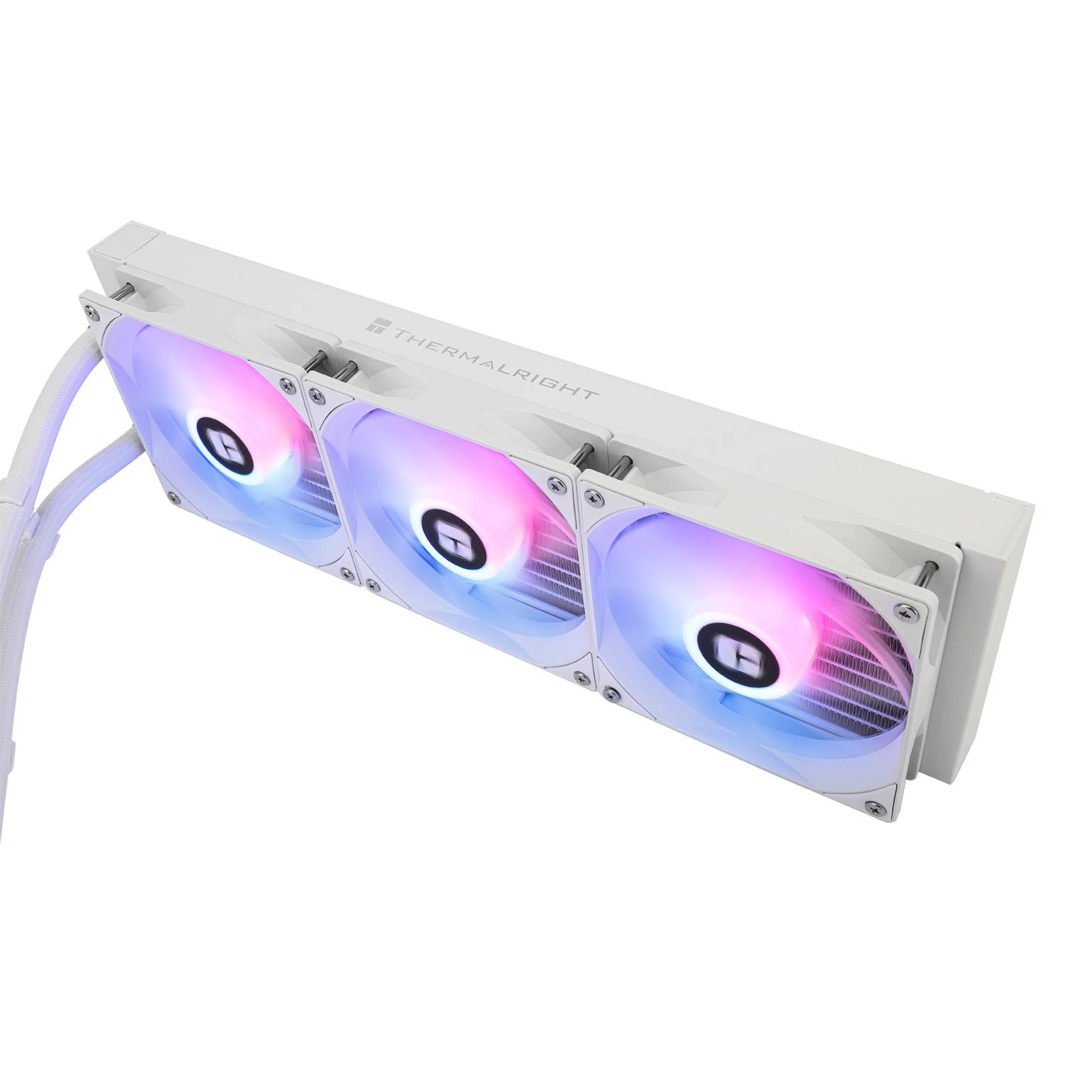 Product gallery prod_01KTKCJ245724EKSH1KVGXNTCH-5
