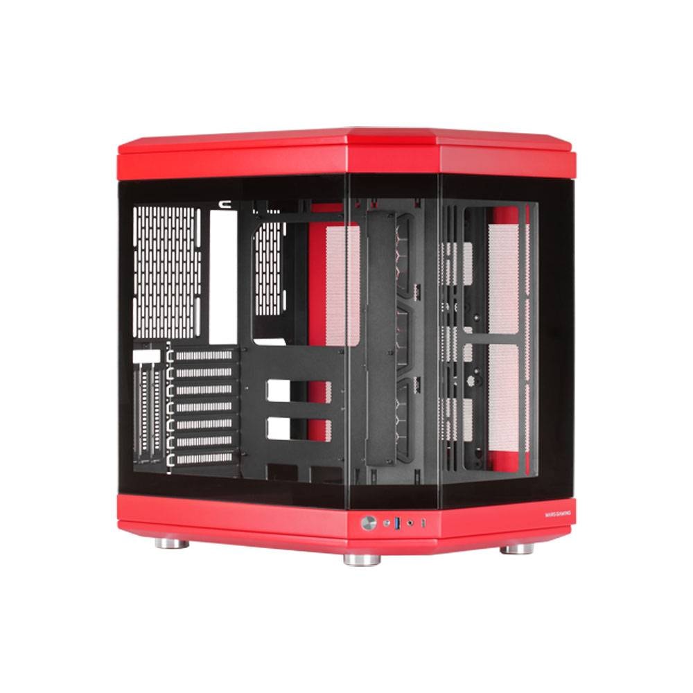 Product gallery prod_01KTKCSEKRR51DMSYW7PJEW9BW-1