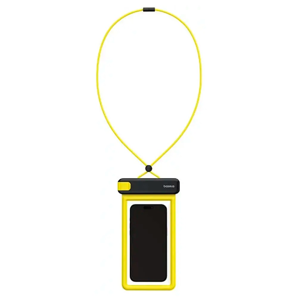 Product gallery prod_01KTKCYJTD3PWF97KSAX1QQCKT-2