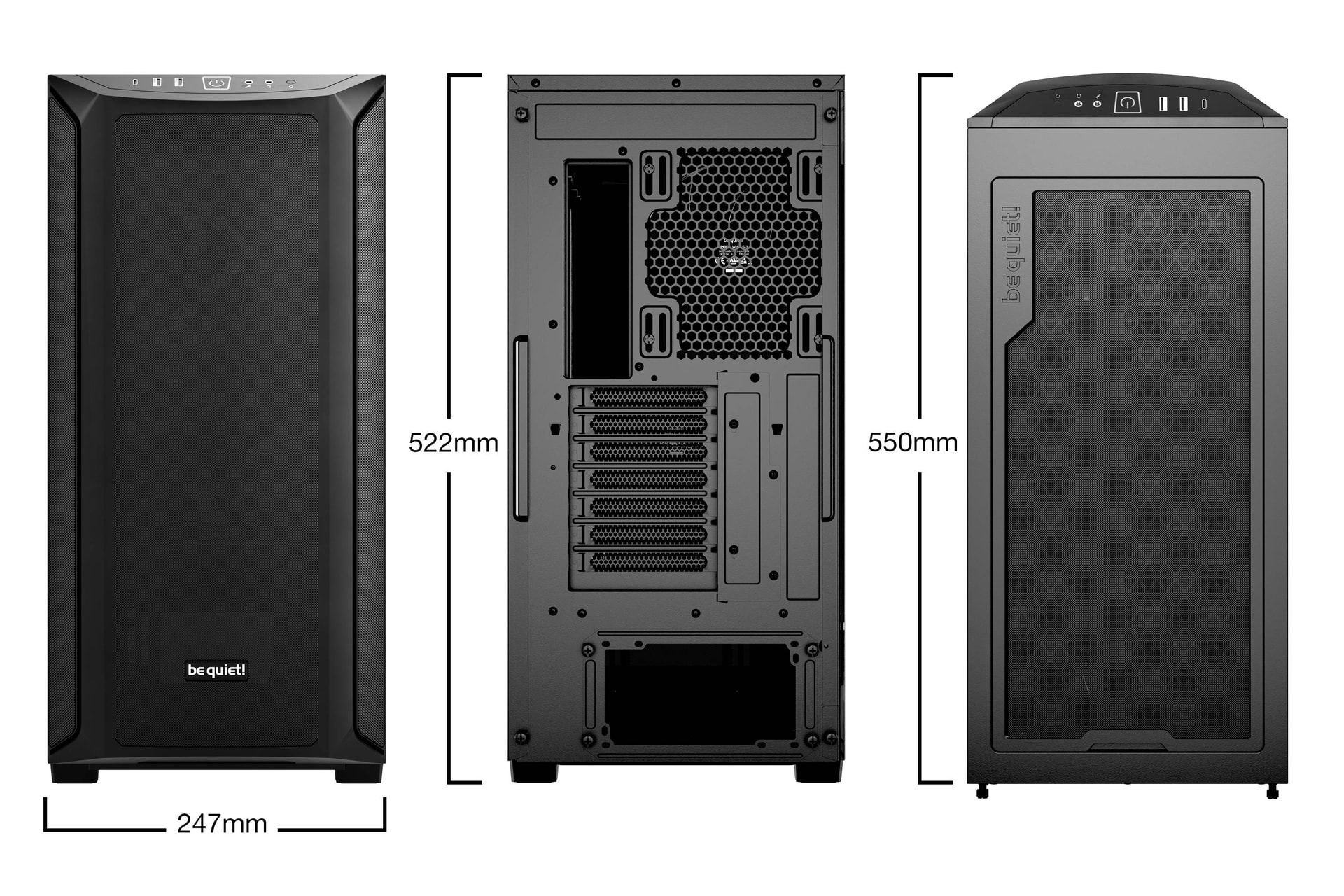 Product gallery prod_01KTKD1A705NJRKM2G147N6YGM-1