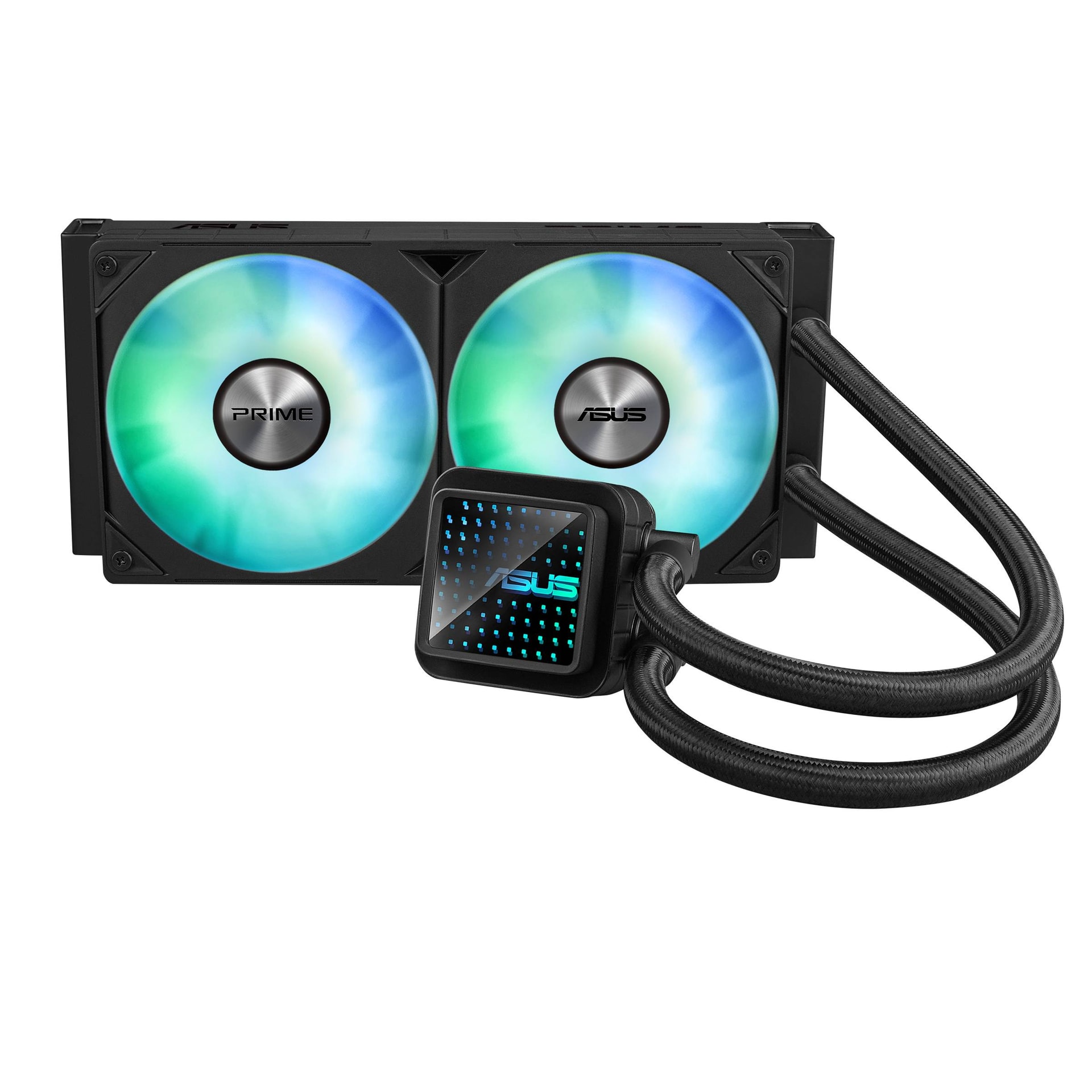 Product gallery prod_01KTKDJB3RK0JHH16C92Z17EVG-0