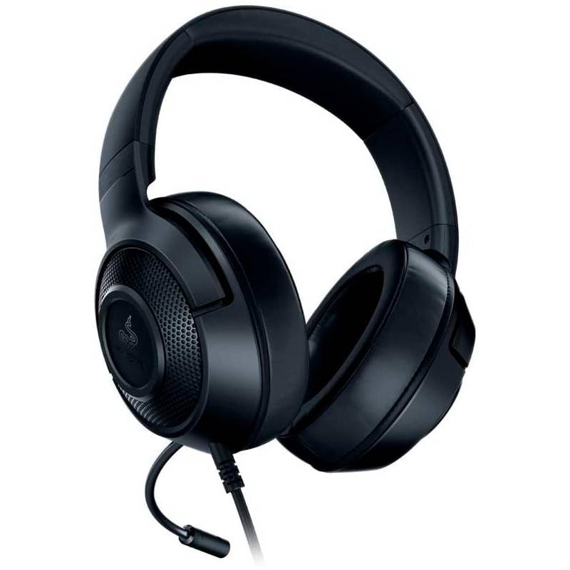 Product gallery prod_01KTKBSBCMDATZ6SFYE83D3HXF-2