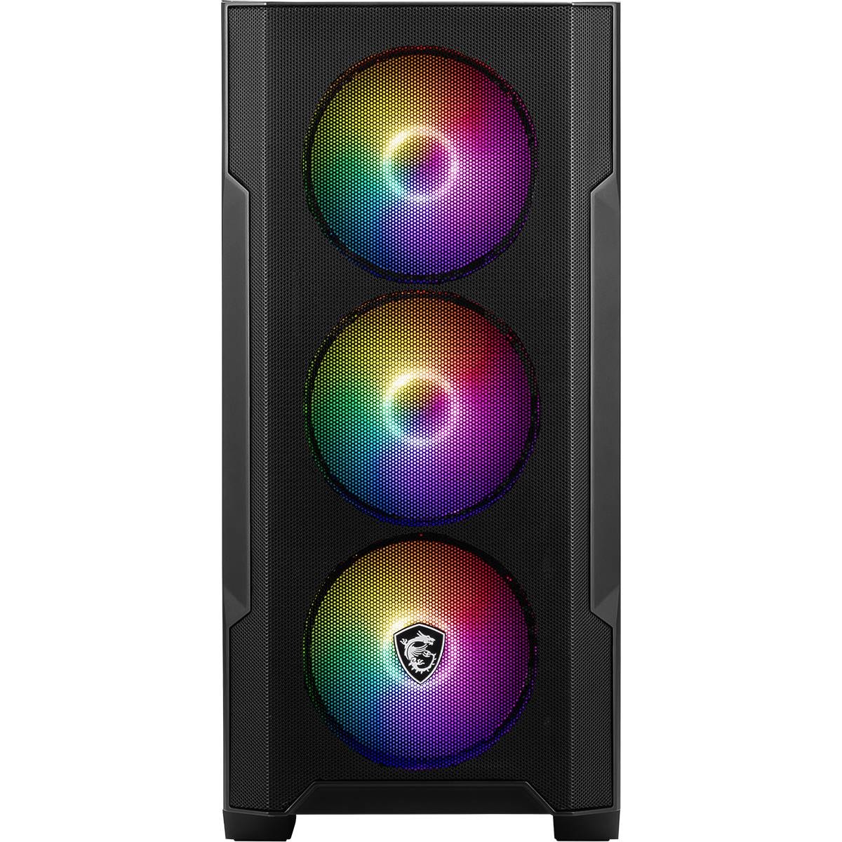 Product gallery prod_01KTKCJR0PQ6BP6JKXBBKV42A0-3