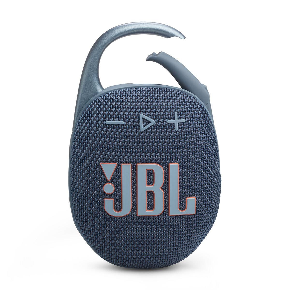 Product gallery prod_01KTKDFQK81R8RAF1N5YZKH9QF-1