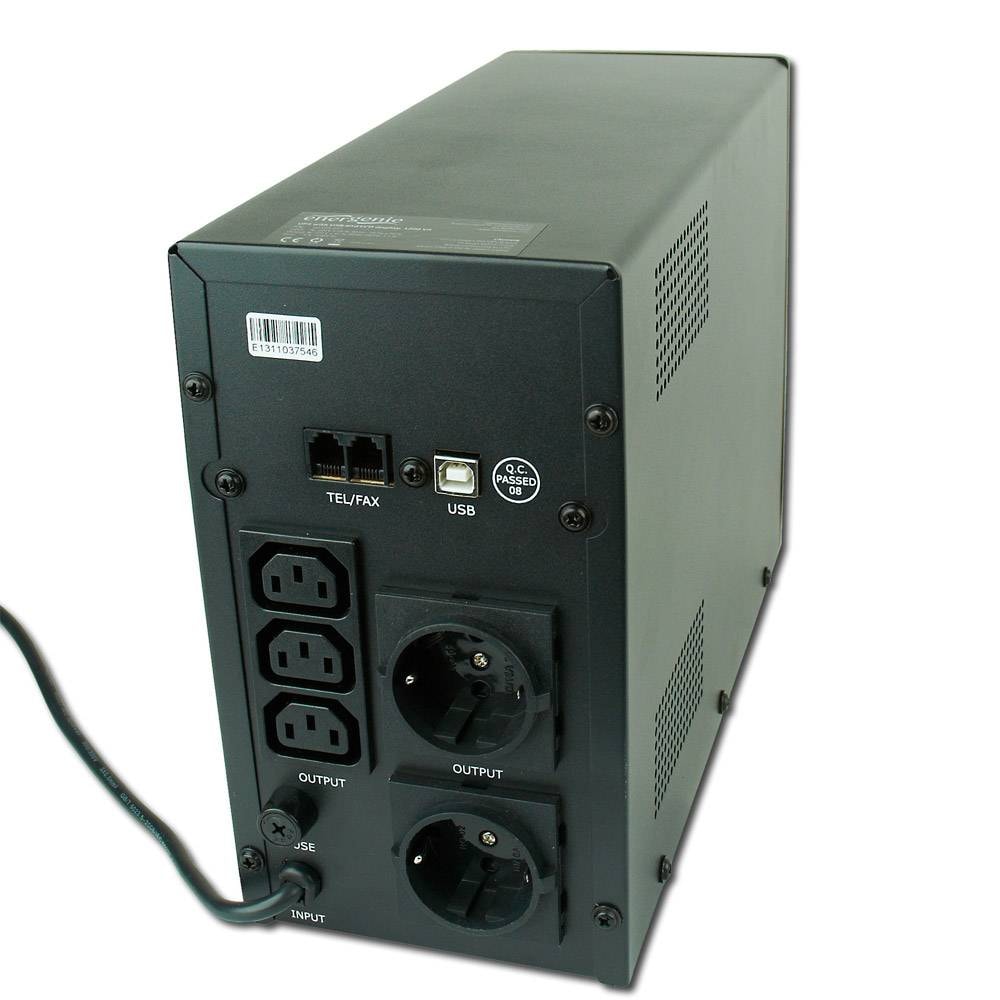 Product gallery prod_01KTKC0VWG8V9M4J8WMANYGE3C-1