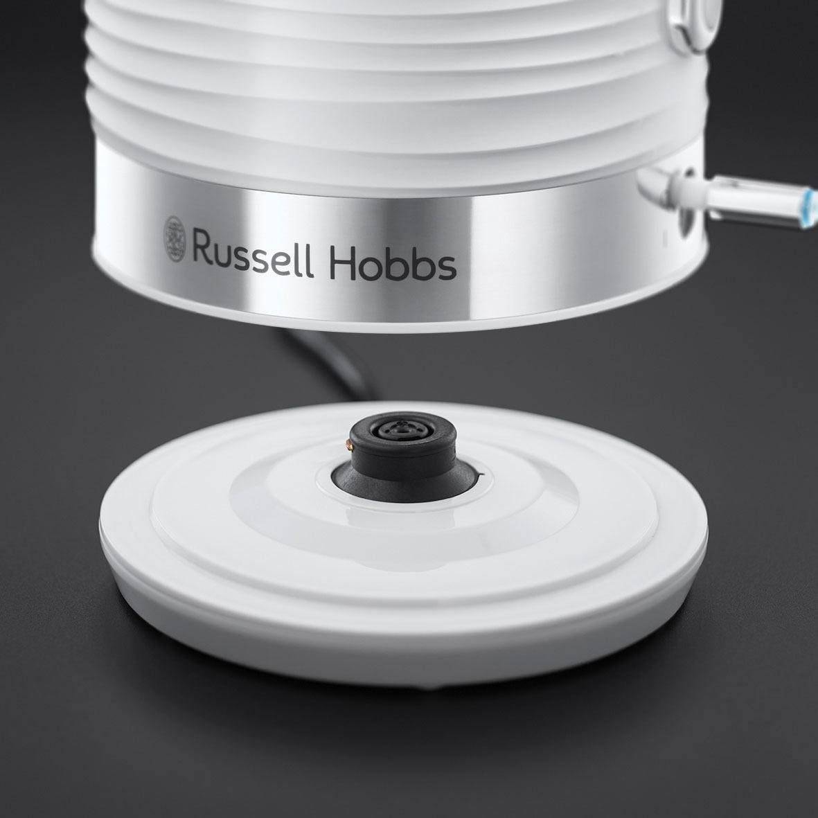 Product gallery prod_01KTKC6T5TJ8N5AVYTSDN9MDJ0-5