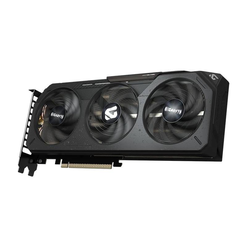 Product gallery prod_01KTKDPJ9R83Z335TW0675P25V-1