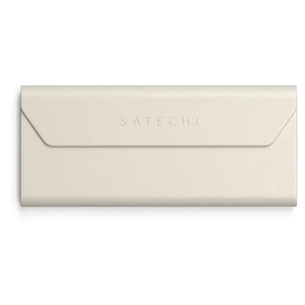 Product gallery prod_01KTKCTMYEB938X6MFPSN64PQM-3