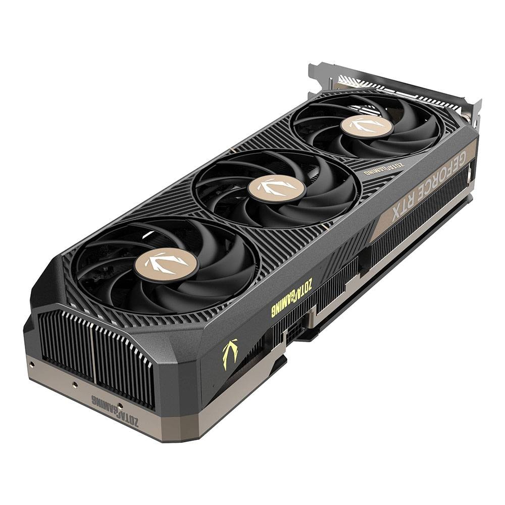 Product gallery prod_01KTKCPASQJRGN19DQVPH1GE0Z-2