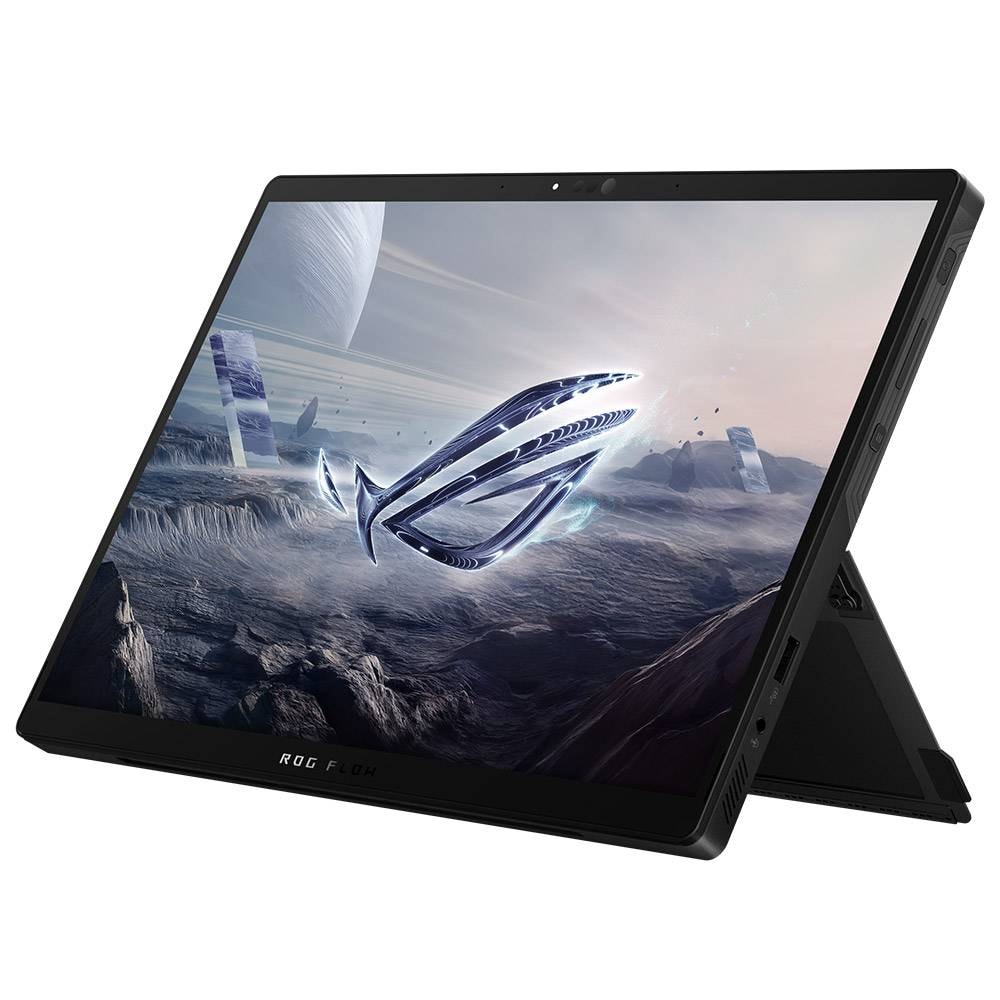 Product gallery prod_01KTKD7W3WZGJAH0YF7XPQEHT4-0