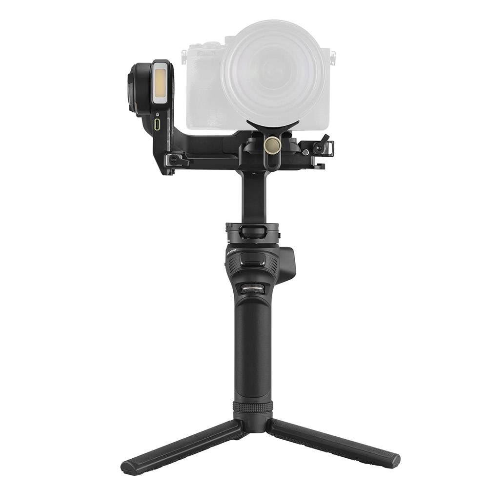 Product gallery prod_01KTKC56830S27R49YMJTRPK0R-2