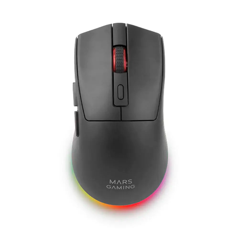 Product gallery prod_01KTKCTJJ0NV6T1B0N9ZE2TGW4-1