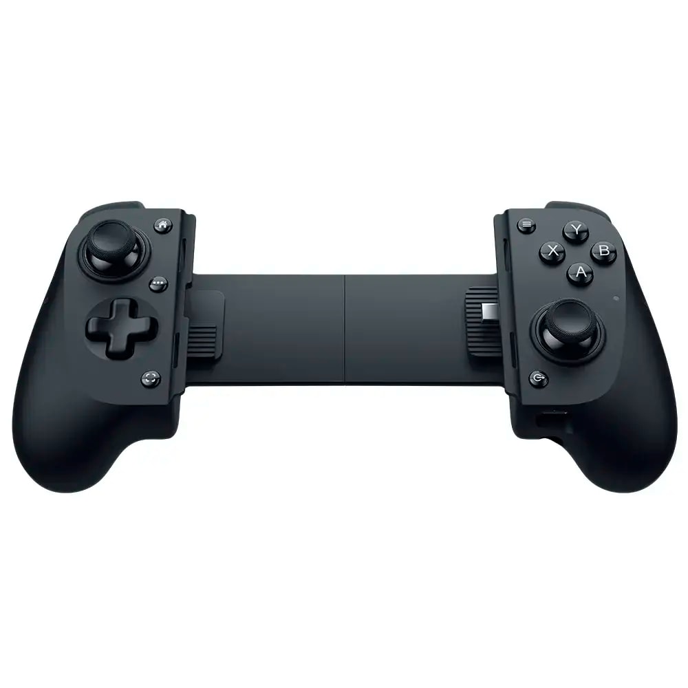 Product gallery prod_01KTKCTCES35H7YGFK8P2T4XZS-3