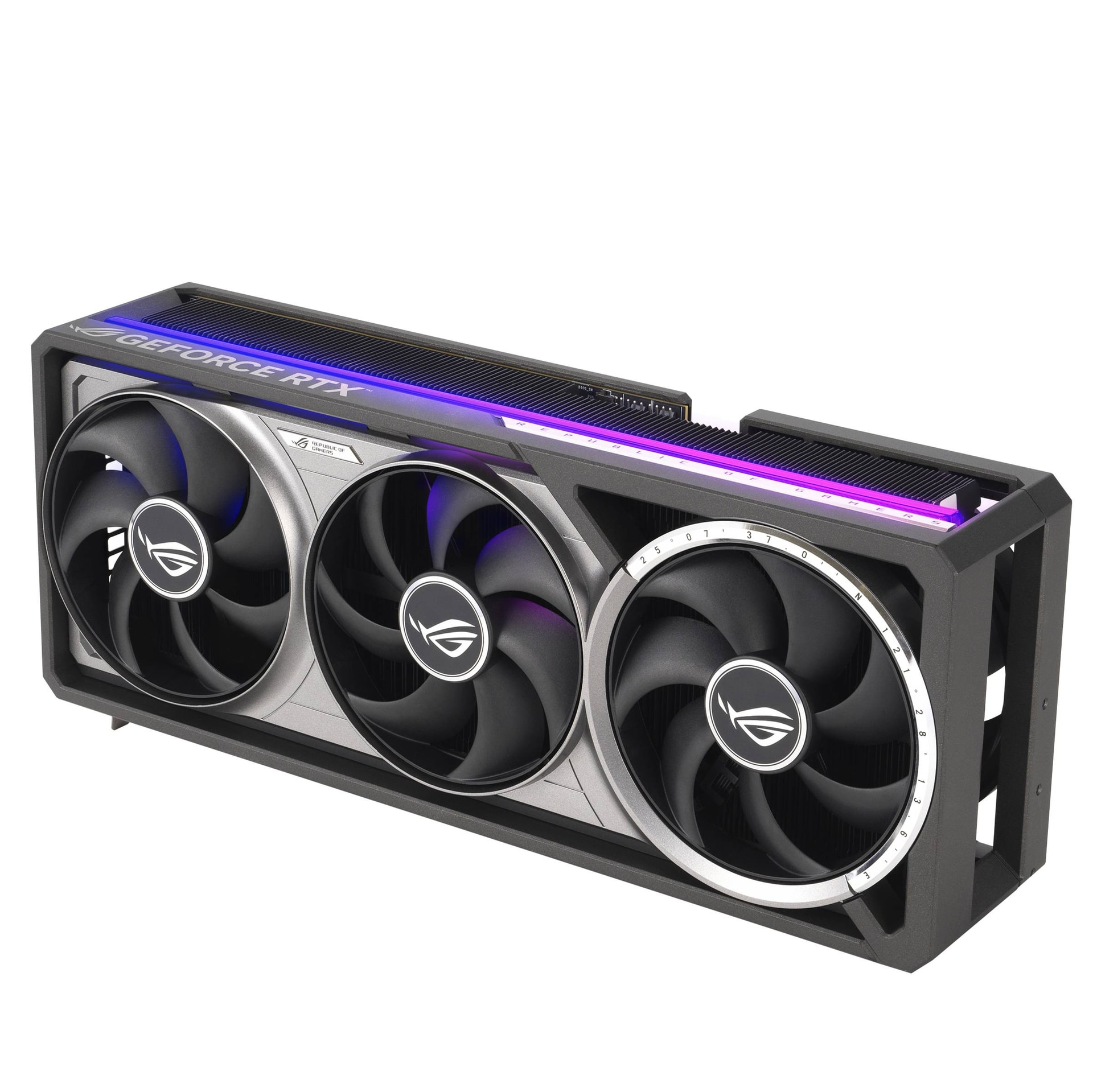 Product gallery prod_01KTKCKKJB4Q7YR7JRNZHEQPCK-3
