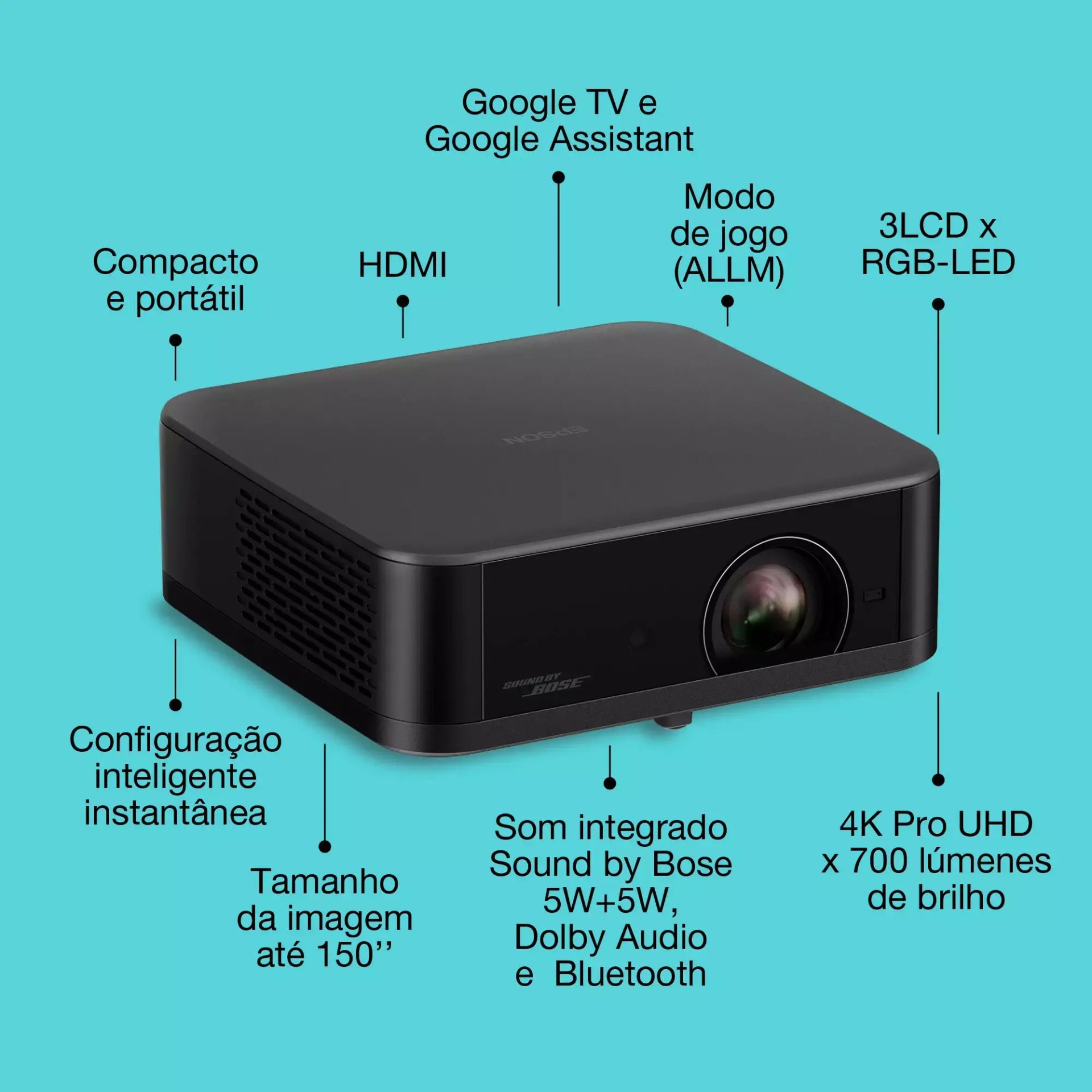 Product gallery prod_01KTKDR8X1BTQWMFNFA6W0PZZT-2
