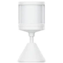 Sensor de Movimento Inteligente Xiaomi Motion 2S