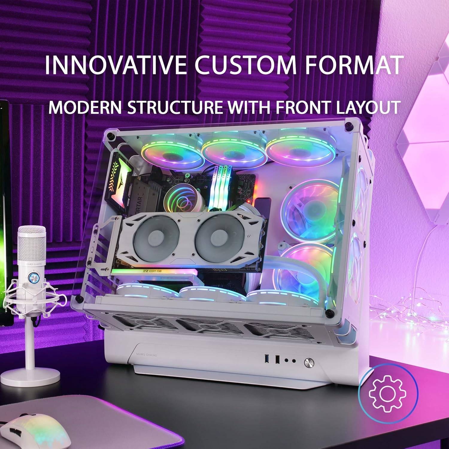 Product gallery prod_01KTKCMV1VDY1AMEVNKWAA3QR8-1