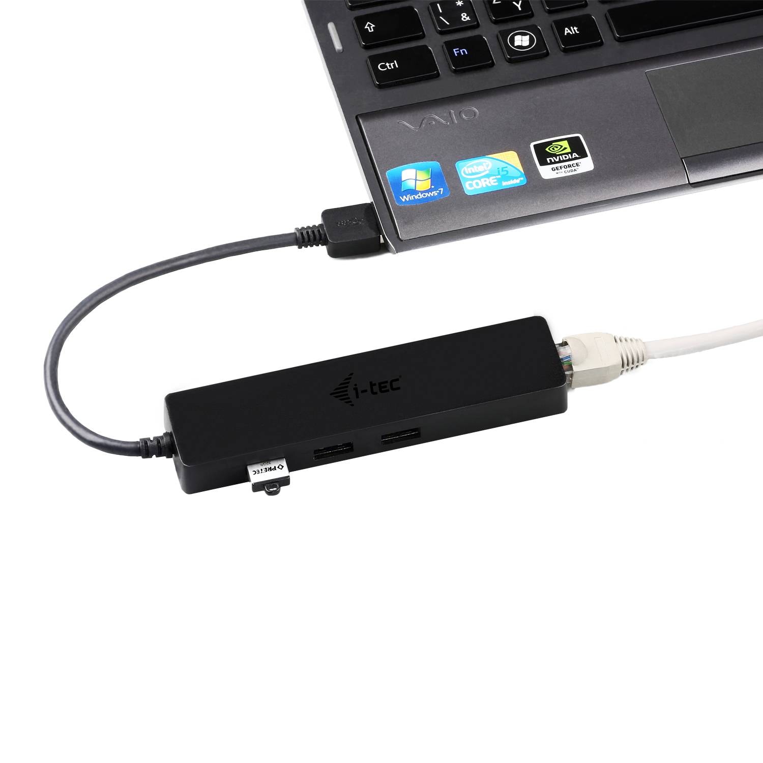 Product gallery prod_01KTKCP85JM2CAQVXM2PS3YQYH-3