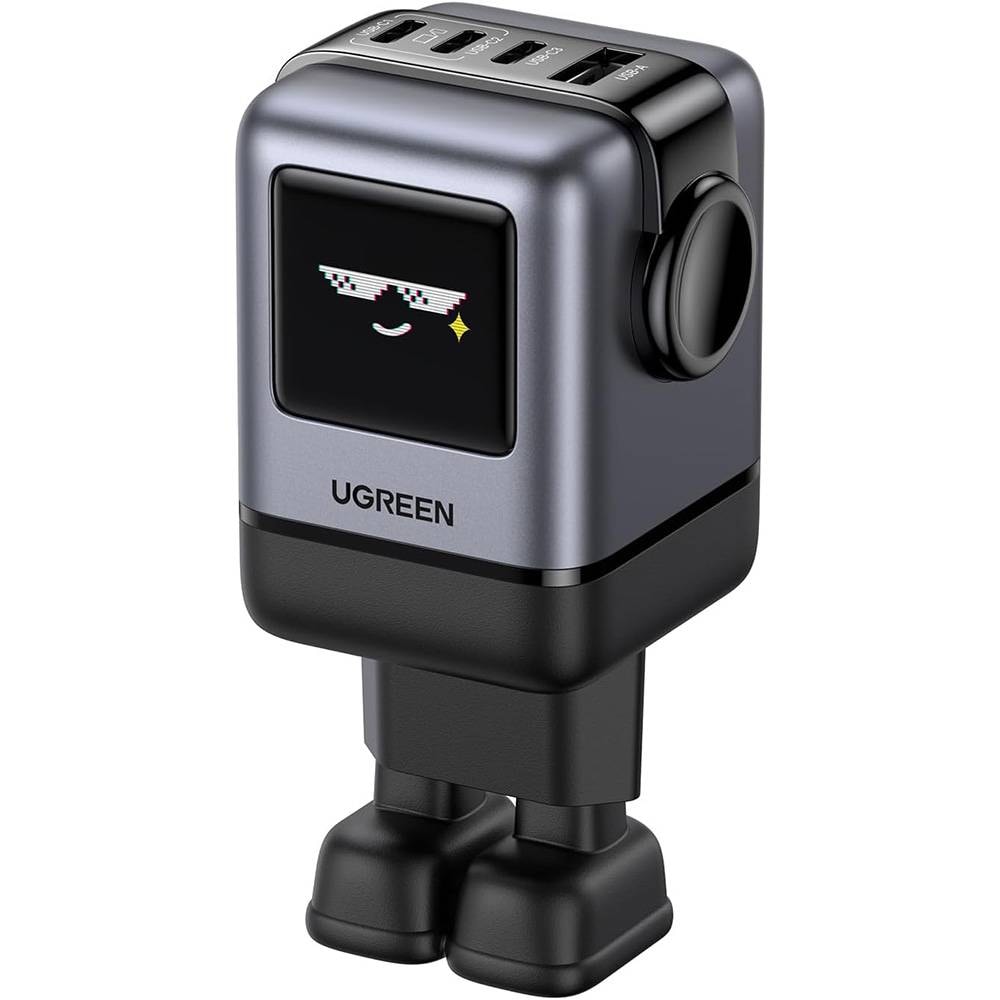 Product gallery prod_01KTKCMXA33STXVNQ0G34XS59V-0