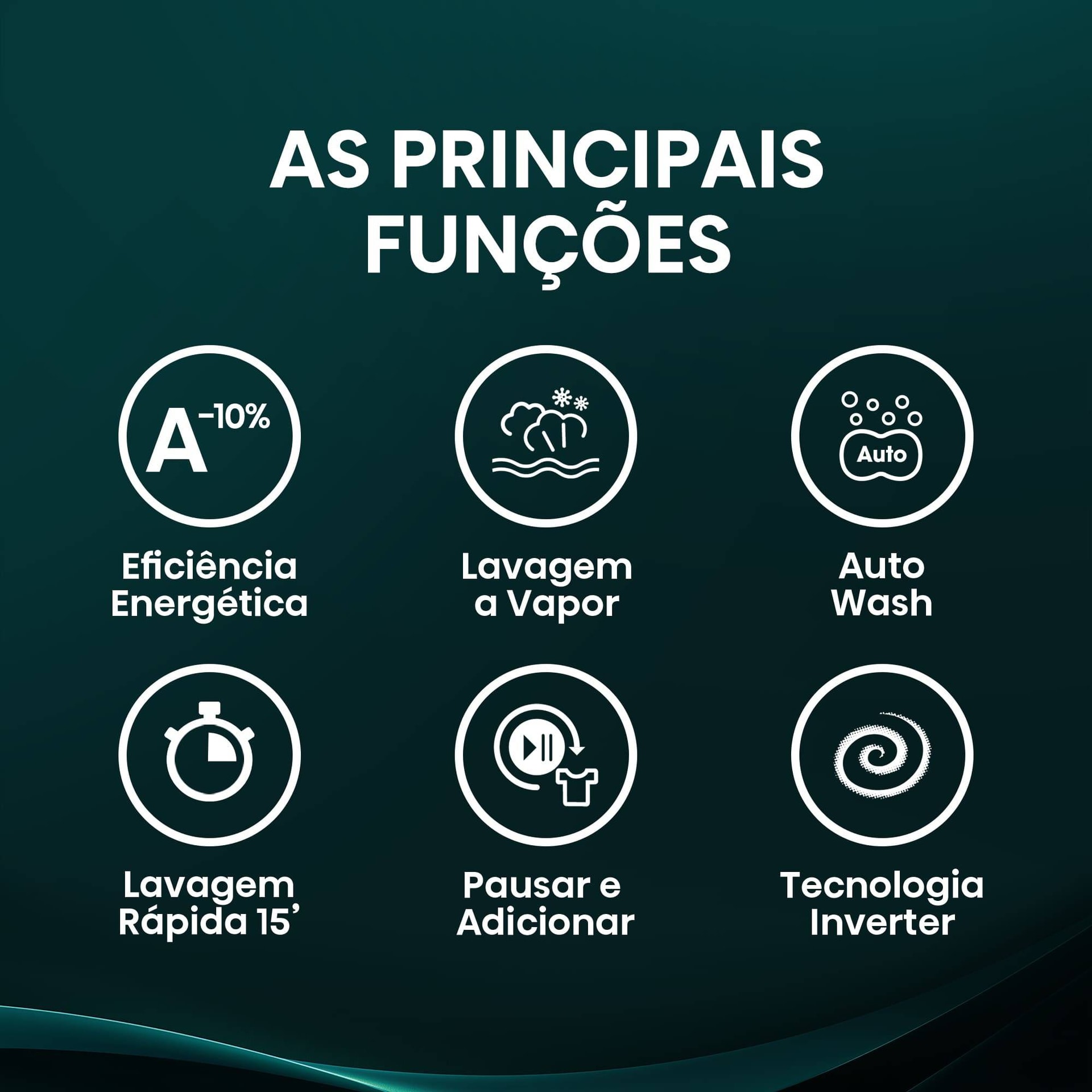 Product gallery prod_01KTKDPEASD5RZYXJQDHZM43QG-1