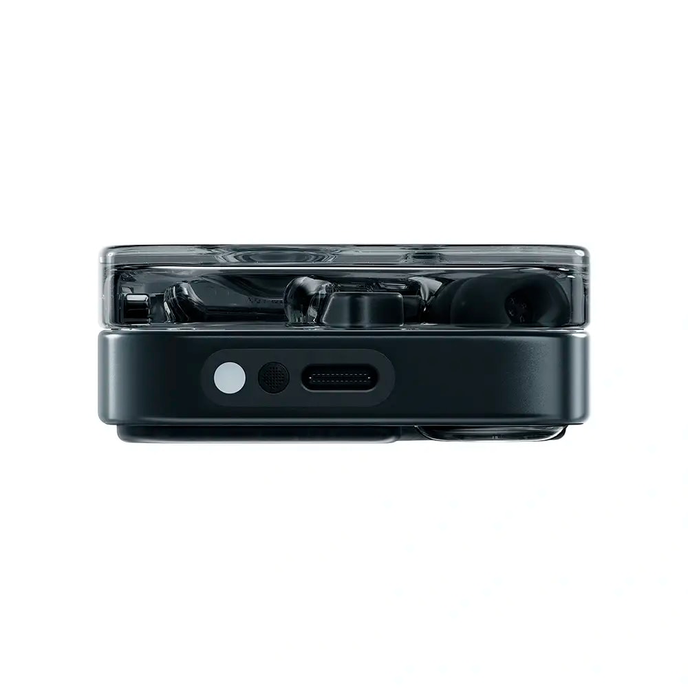 Product gallery prod_01KTKCZYZGG3EVADXX6Z10Z0KZ-5