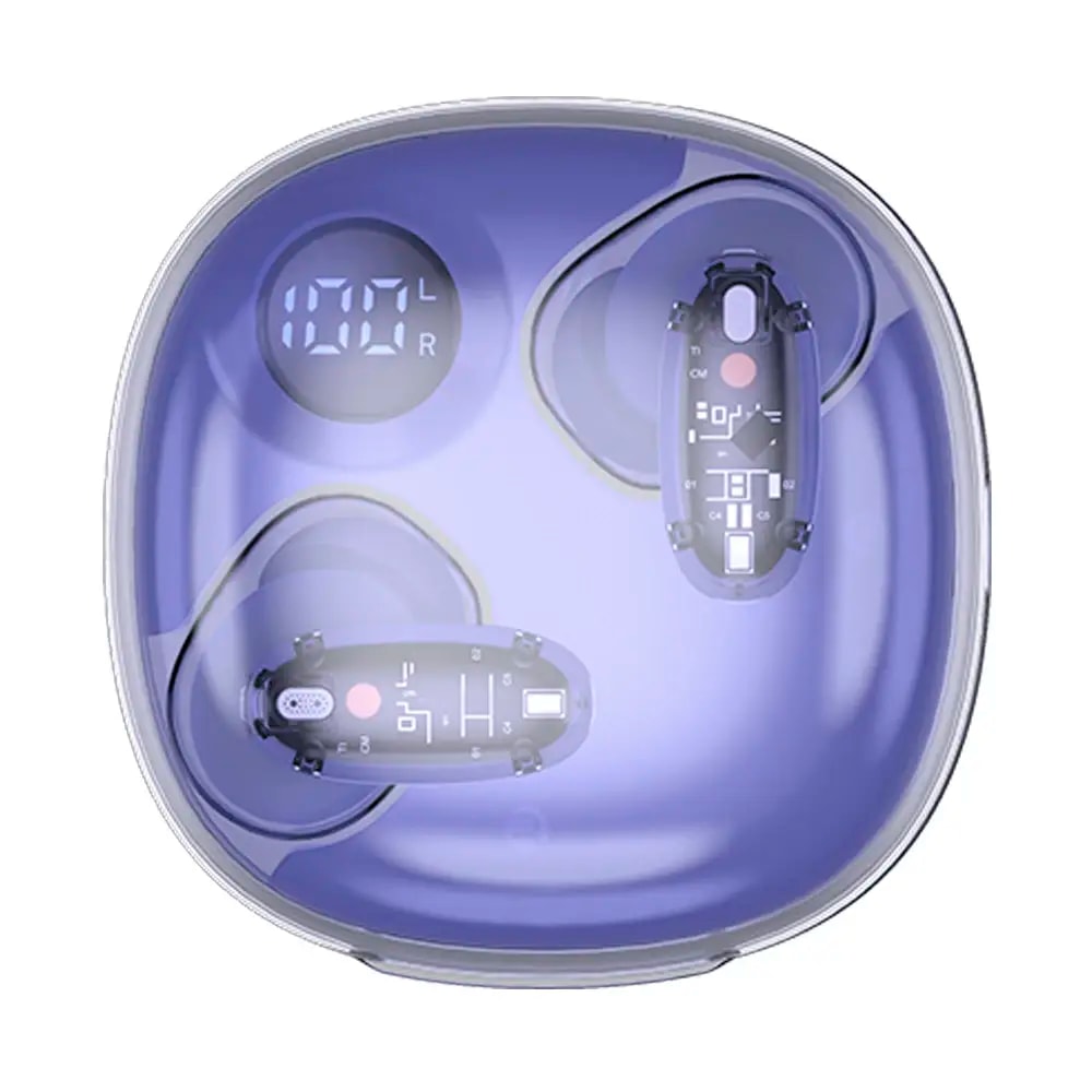 Product gallery prod_01KTKCQBVPRYTWBG3PKHB2FPHN-1