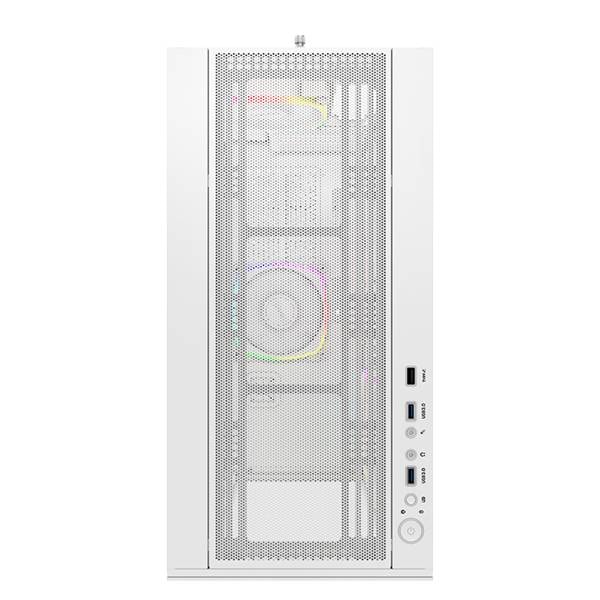 Product gallery prod_01KTKCJ8BZWWJTCV6S817CS6TT-2
