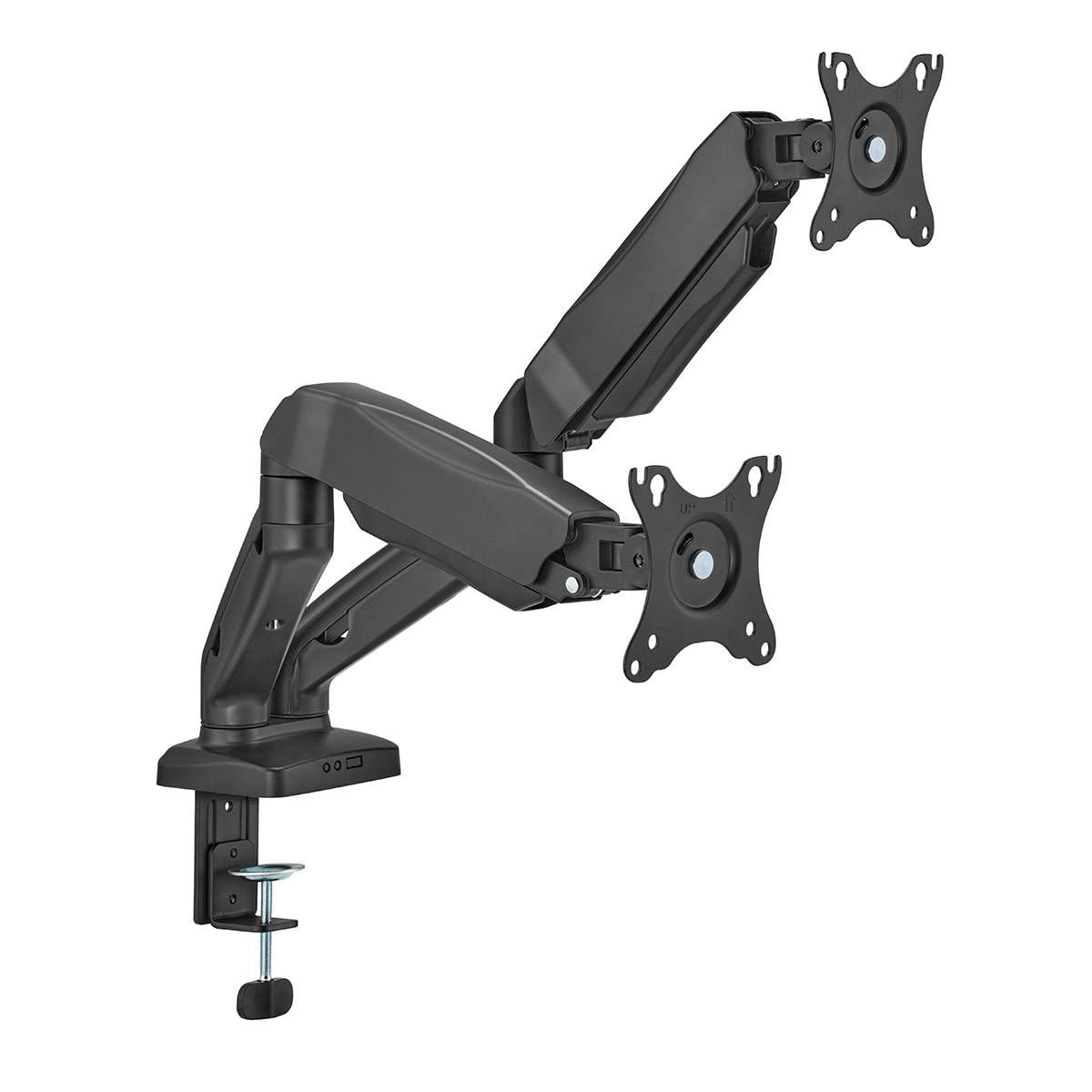 Product gallery prod_01KTKCD4TPK8VTQD869J4WDPAF-0