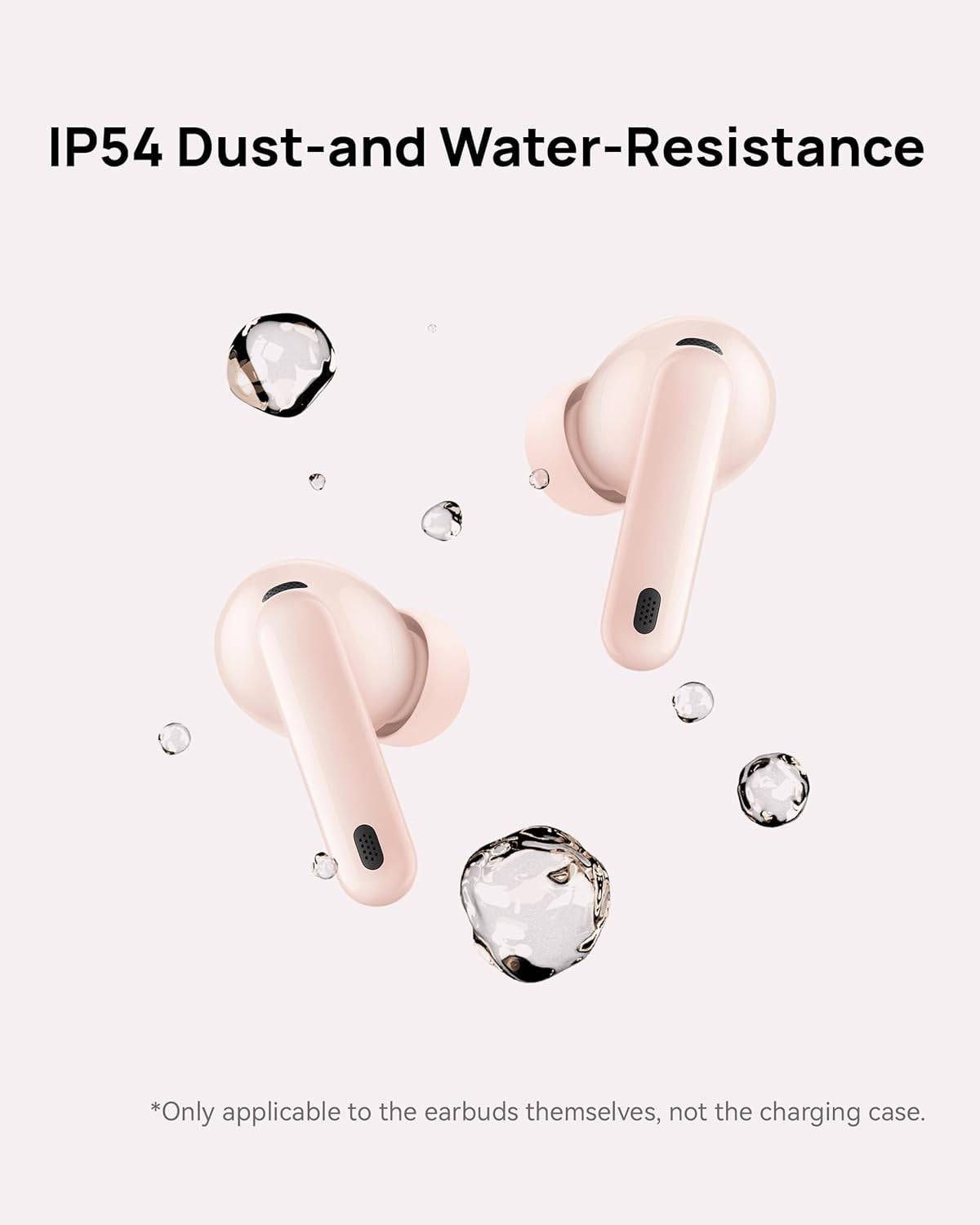 Product gallery prod_01KTKDQ963AMNC4MAX30J98GFY-5