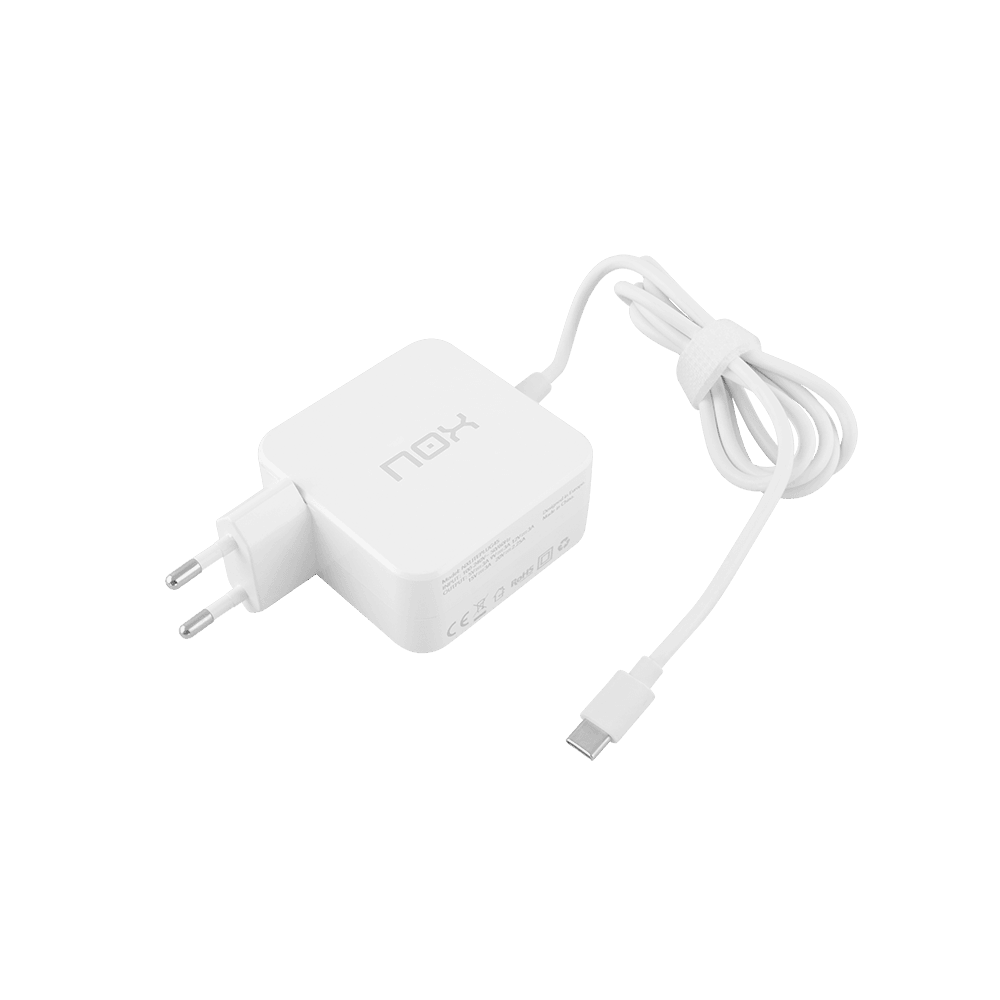 Product gallery prod_01KTKC50XRDZ6QF396NY7BDXVD-1