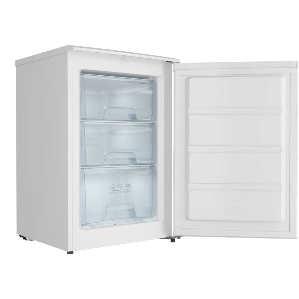 Product gallery prod_01KTKDRHNTW8WS8C6H7HSJ8VRD-3